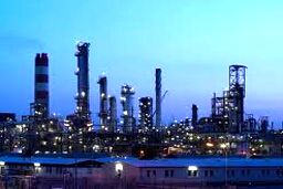 پاسخ های مخالفان پالایشگاه سازی
