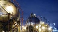 فرصت طلایی ایران برای صادرات LPG به چین