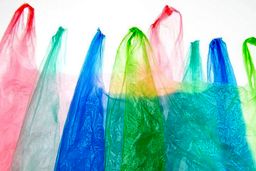 آیا اعمال محدودیت‌های آتی بر کیسه‌های پلاستیکی، تقاضا در ترکیه را کاهش می‌دهد؟