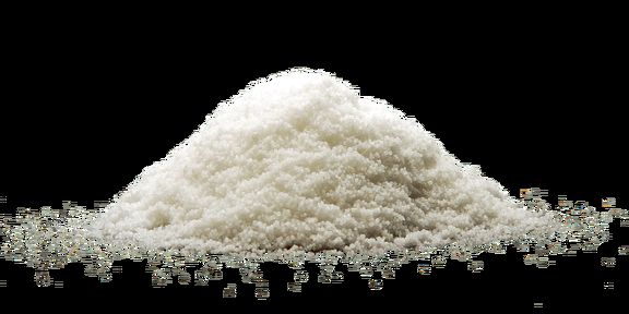 NDFI Tapped for Financing Zanjan Urea Plant