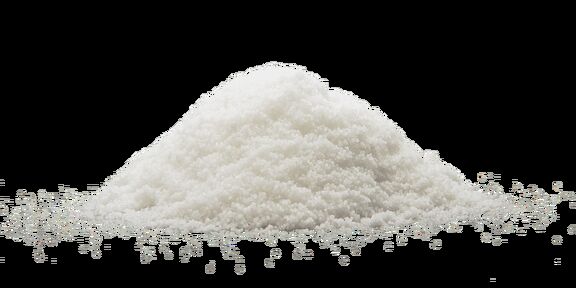 NDFI Tapped for Financing Zanjan Urea Plant