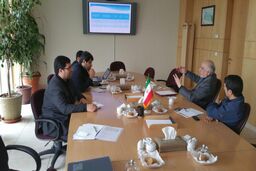 صنعت پتروشیمی از پتانسیل های بورس کالا استفاده کند