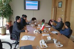 صنعت پتروشیمی از پتانسیل های بورس کالا استفاده کند