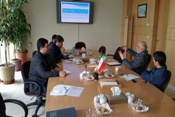 صنعت پتروشیمی از پتانسیل های بورس کالا استفاده کند