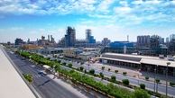 کسب رتبه اول و دوم تولید پلی اتیلن توسط پلیمر آریاساسول برای دومین سال متوالی 