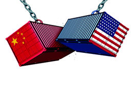 درخواست انجمن شیمی آمریکا برای حذف تعرفه‌های 2/2 میلیارد دلاری بر محصولات پلاستیکی و شیمیایی چین