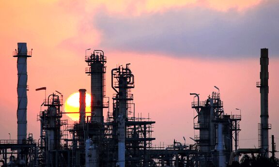 Saudi Aramco Contract Price For May 2019
