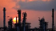 قیمت پایه پلیمرهای ایرانی همچنان در مسیر افزایش 