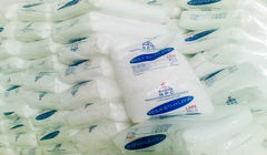 زنگ خطر نبود مواد اولیه پتروشیمی برای صنایع! / بورس کالا شفاف‌سازی کند