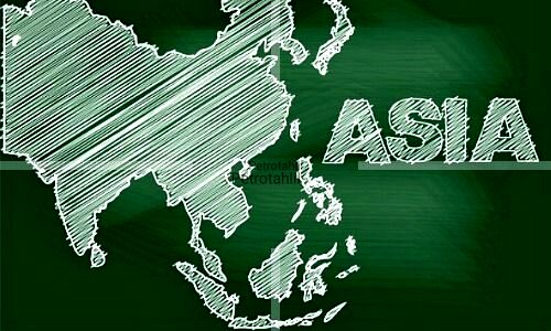 Asia petrochemicals outlook, w/c Jan 6، 2020.