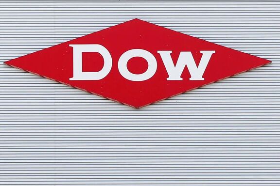 Dow idles three polyethylene plants in US to slow inventory builds. 