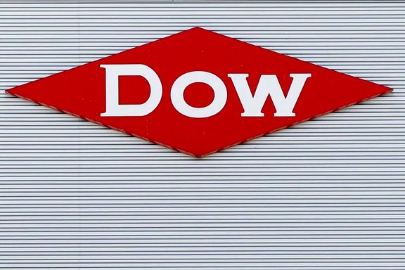Dow idles three polyethylene plants in US to slow inventory builds. 