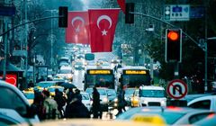 ۲ پیامد کاهش محدودیت های کرونایی برای بازار پلیمر ترکیه