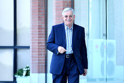 سودآوری صنعت پتروشیمی با دلار 4 هزار و 200 تومان دشوار است