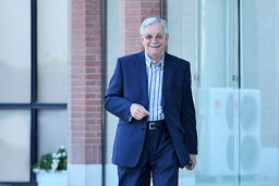 سودآوری صنعت پتروشیمی با دلار 4 هزار و 200 تومان دشوار است