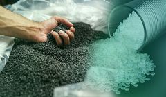 افت تدریجی قیمت‌های پلی‌اولفین غرب آسیا همچنان ادامه دارد