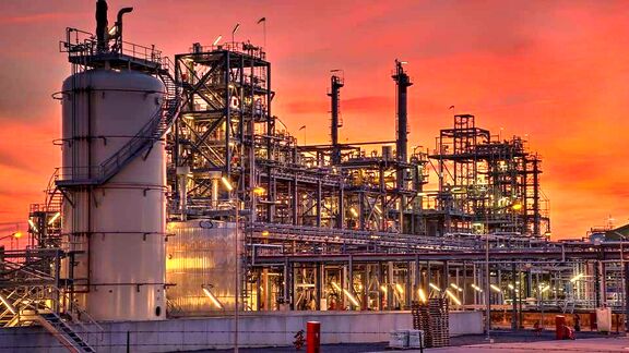 Southeast Asian polymers producers head for maintenance. 