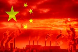 موج سواری بر تقاضای بیش از حد در بازار پتروشیمی تا پایان سال/ خطر عقب نشینی بازارهای پتروشیمی از سال آینده 