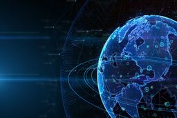 خلاصه هفتگی مهم ترین اخبار آسیا و خاورمیانه در هفته منتهی به 18 سپتامبر 2020
