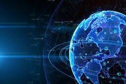 خلاصه هفتگی مهم ترین اخبار آسیا و خاورمیانه در هفته منتهی به 18 سپتامبر 2020