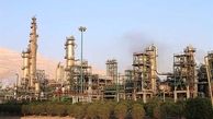 پتروشیمی جم پس از اورهال می تواند به پیش بینی های خود برسد ؟!