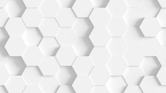استراتژی آینده پتروشیمی، افزایش تولید یا توسعه سرمایه گذاری و تجارت؟