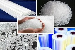 حضور قوی تامین کنندگان پلیمر روسی در ترکیه| معضل حمل و نقل، پتروشیمی های ایرانی را به فروش محموله های FCA وادار کرد