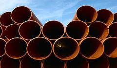  کالاهای آمریکایی بیشتری در چین و آسیای جنوب شرقی!