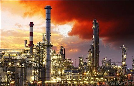 عدم امکان ارایه صورت های مالی به دلیل تاخیر پالایش و پخش در اعلام نرخ ها