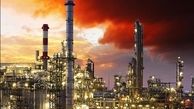 عدم امکان ارایه صورت های مالی به دلیل تاخیر پالایش و پخش در اعلام نرخ ها