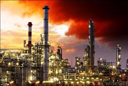 عدم امکان ارایه صورت های مالی به دلیل تاخیر پالایش و پخش در اعلام نرخ ها