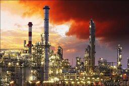 عدم امکان ارایه صورت های مالی به دلیل تاخیر پالایش و پخش در اعلام نرخ ها