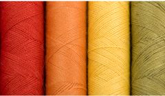 نوسان مداوم پلی پروپیلن سازها به بازار