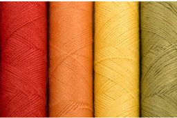 نوسان مداوم پلی پروپیلن سازها به بازار