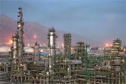 ایران آماده تولید 13 محصول جدید پتروشیمی به اروپا شد/ پتروشیمی جم به انحصار غول پلیمر ایتالیا پایان داد