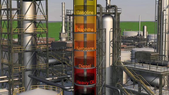 Aramco buys more Indian naphtha;IOC premiums at 6-year high. 
