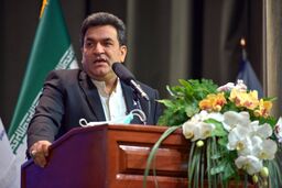کسب جایگاه نخست اوره دنیا با خرید پتروشیمی همت/ گام بلند پتروشیمی پردیس برای حفاظت از محیط زیست و جلوگیری از خام فروشی