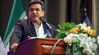 کسب جایگاه نخست اوره دنیا با خرید پتروشیمی همت/ گام بلند پتروشیمی پردیس برای حفاظت از محیط زیست و جلوگیری از خام فروشی