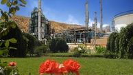 پتروشیمی شیراز، پیشتاز در رعایت استانداردهای محیط زیست
