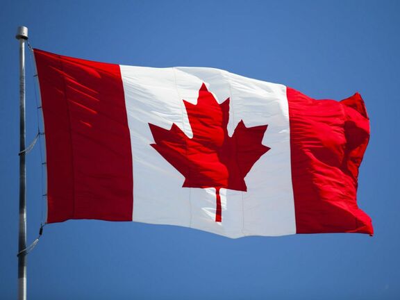 Alberta pushes to be petrochemical powerhouse. 
