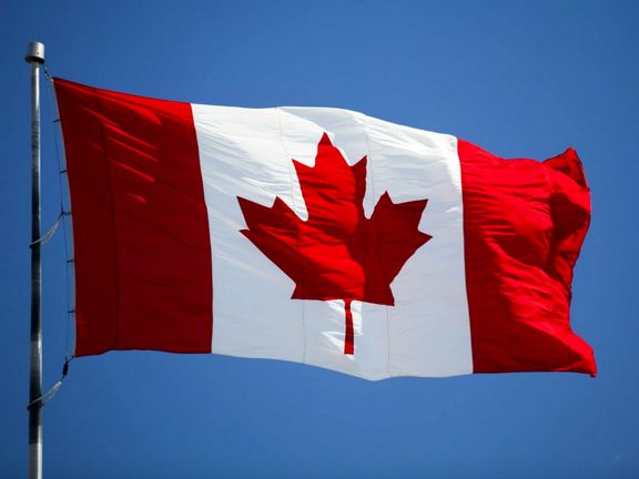 Alberta pushes to be petrochemical powerhouse. 