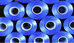 تداوم روند کاهشی در بازارهای پلی‌پروپیلن و پلی‌اتیلن هند در طی ژوئیه