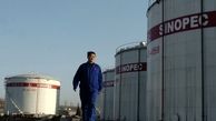 شرکت Sinopec به فرآیند ساخت پروژه‌ی تبدیل زغال‌سنگ به اولفین خود در چین شتاب می‌دهد