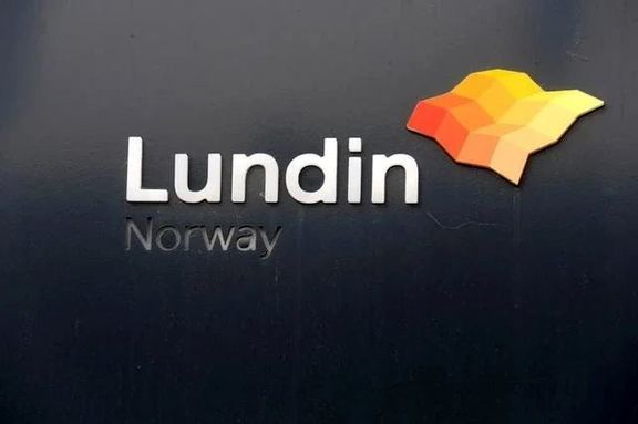 Lundin Petroleum says to become carbon neutral by 2030