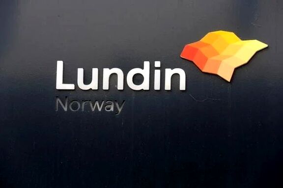Lundin Petroleum says to become carbon neutral by 2030
