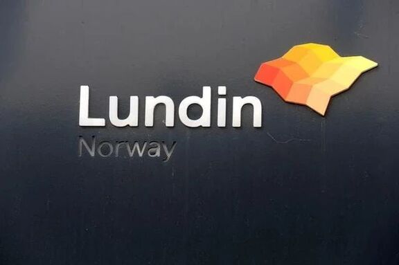 Lundin Petroleum says to become carbon neutral by 2030