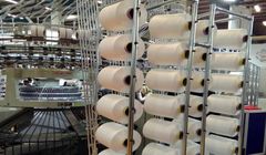 بورس کالا باید اسامی خریداران پتروشیمی را منتشر کند/ خطر تعطیلی 80 درصد صنایع پایین دست نساجی 