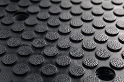 سرایت رکود از بازار خودرو به قطعه سازان