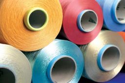 روند کاهشی پلی‌پروپیلن وارداتی در چین