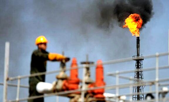 تعویق در راه‌اندازی مجدد واحدهای پلیمر جنوب شرقی آسیا